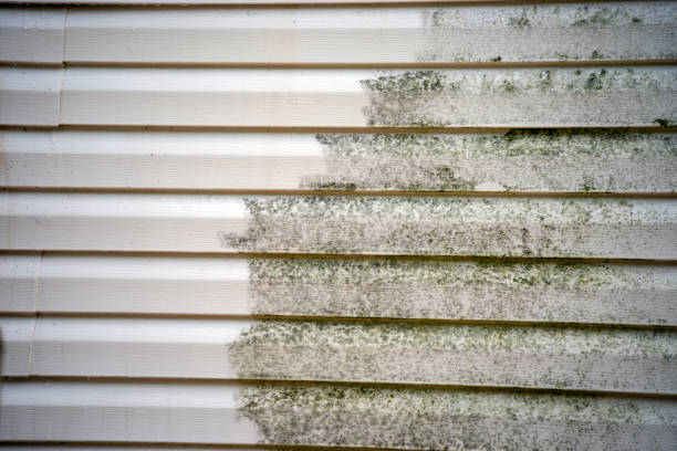 Best Property Management Cleanouts  in Fort Oglethorpe, GA